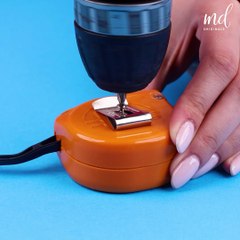 Effortless life hacks to simplify your daily routine