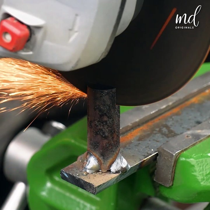 Empower your craft by turning everyday objects into tools of brilliance!