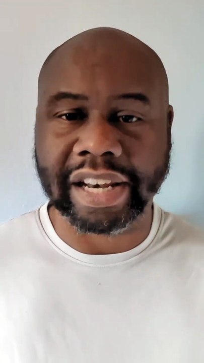 Extraterrestrial Aliens Committing Crimes