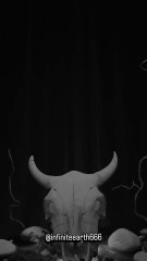 i don't know what's wrong with me