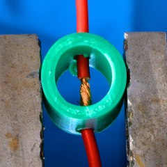 Smart repair tricks you need in your home maintenance