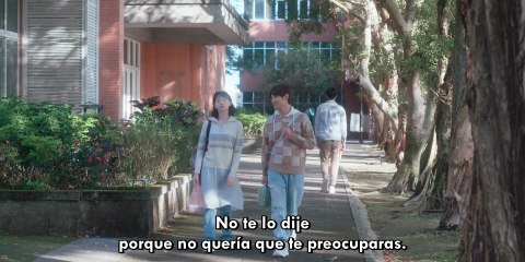 Secret Lover cap 10 final