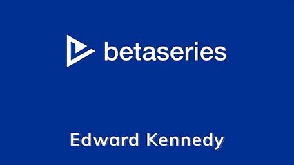 Edward Kennedy (DE)
