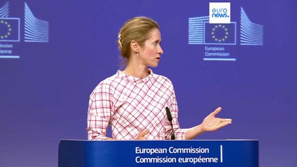 A Bizottság szankciókat sürget Izraellel szemben, Jeruzsálem válaszlépéseket helyez kilátásba