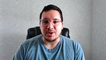 Are you too self aware to heal from the pain of infidelity?