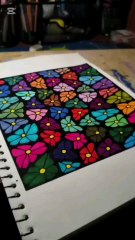 like share and subscribe....