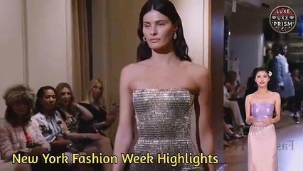 Isis full Fashion show Miami swim week fashion show isis fashion show bikini Fashion show