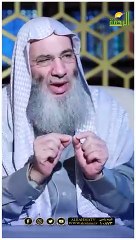 أما ترضى أن تكون مني بمنزلة هارون من موسى ، إلا أنه لا نبي بعدي