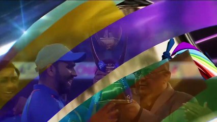 Pakistan vs UAE Match Highlights Asia Cup 2025