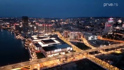 Igra sudbine  1543 epizoda (17/9/2025)