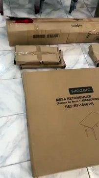 Mulher é presa por vender produtos roubados de loja em Maceió