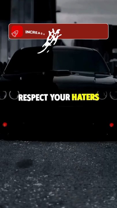 #LuxuryCars #Supercars #LuxuryLifestyle #CarEnthusiast #CarLovers #MillionaireLifestyle #money