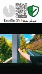 Compact 4K Sports Camera with WiFi – Perfect for Cycling & Epic Adventures at a Great Price! 🚴