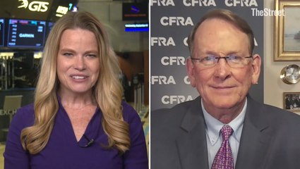 How the latest Fed rate cut could impact your portfolio