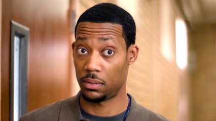 Official Trailer for ABC's Abbott Elementary Season 5