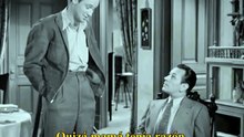 Humphrey Bogart-1939 Hombres Marcados-SUB-HD