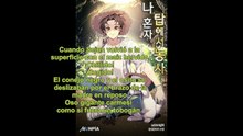 CULTIVANDO EN LA TORRE SOLITARIA NOVELA PARTE -92