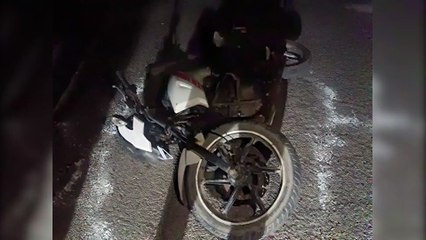 Disha Patani house attack: Two shooters shot dead in UP