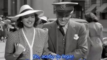 Humphrey Bogart-1939 Un crimen en la conciencia-SUB-HD