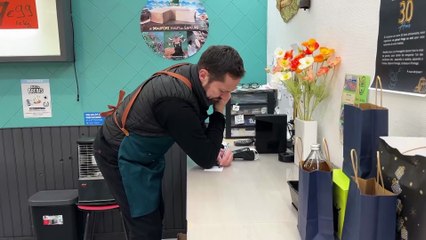 Le Grand J.T. des Territoires du 20 septembre 2025