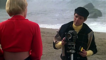 Dead.and.Buried.1981