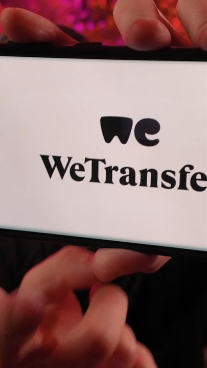 Tu dois utiliser une alternative si tu veux envoyer des fichiers ! #astuce #astuces #tips #tipsandtricks #smartphone #téléphone #tech #astucetech