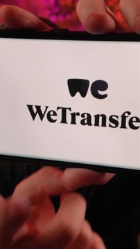 Tu dois utiliser une alternative si tu veux envoyer des fichiers ! #astuce #astuces #tips #tipsandtricks #smartphone #téléphone #tech #astucetech