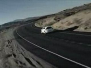 Scirocco Song Contest Promo