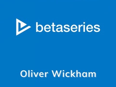 Oliver Wickham (DE)