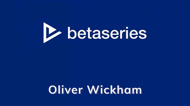 Oliver Wickham (EN)