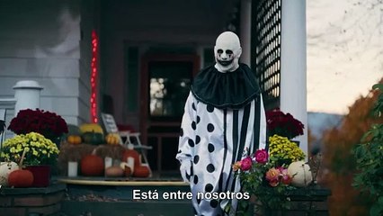 Hell House LLC: El linaje - Tráiler Oficial Subtitulado