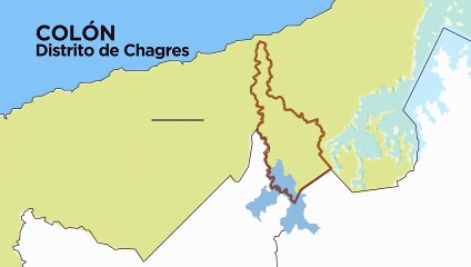 Transformación en Colón: Impacto en 12 Comunidades y Mejoras Duraderas 🌱