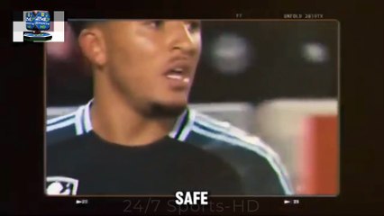 Jadon Sancho STRUGGLES in Aston Villa DEBUT, look his skills...
