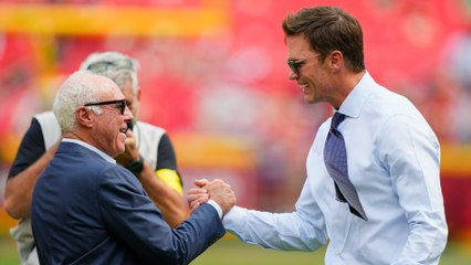 Massachusetts Clamps Down on Unlicensed Sports Betting