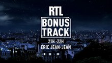 Le journal RTL de 22h du 17 septembre 2025