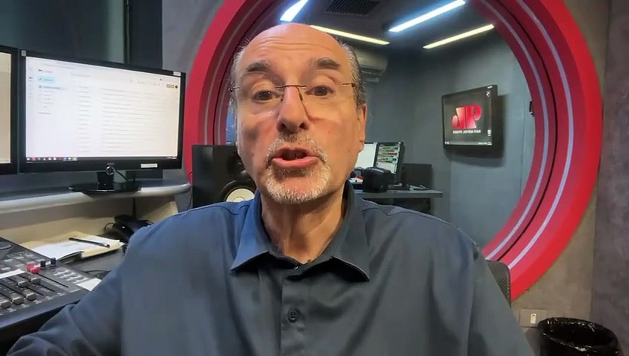 Wanderley Nogueira: Premier League ensina que o jogo deve ter menos cera e mais emoção no campo