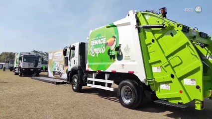 Consejo Coordinador pide priorizar servicios básicos en Puerto Vallarta