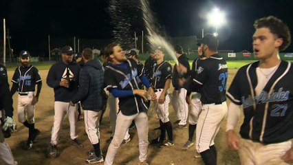 Trois-Pistoles remporte les grands honneurs