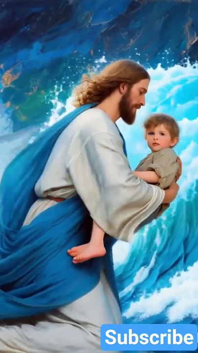 Jesus is lord #jesus​ #god​ #jesuschrist​ #prayer​ #shorts​ #viralshorts​