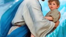 Jesus is lord #jesus​ #god​ #jesuschrist​ #prayer​ #shorts​ #viralshorts​