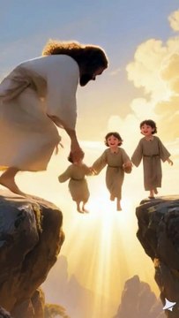 Jesus is lord #jesus​ #god​ #jesuschrist​ #prayer​ #shorts​ #viralshorts​