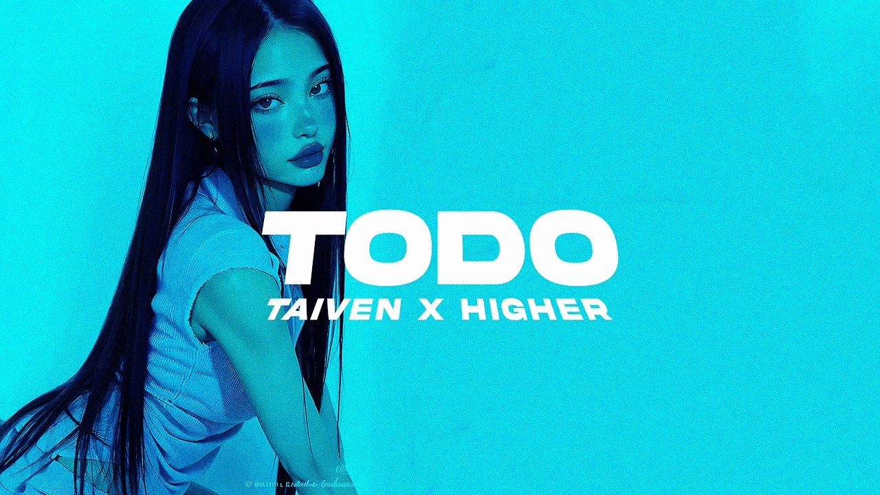 Beat Reggaeton Instrumental | Pista Reggaeton FREE