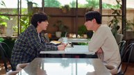 Fourever You Ep 7 (Uncut Ver)