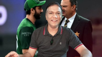 UAE vs PAK | Batsmen Ka Phir Dhokha 😓 | Bowlers Ne Match Bachaya 🔥
