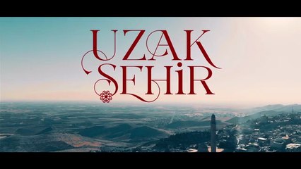 Далечен Град 1 Епизод 5