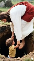 Jesus is lord #love #jesus #shorts