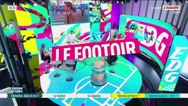 Pas de clim dans l'avion : l'imprévu cocasse de l'AS Monaco avant le match face au Club Bruges - Foot - Ligue des champions