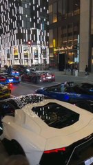 Japanese Car Sports 🏁 #ドリフト