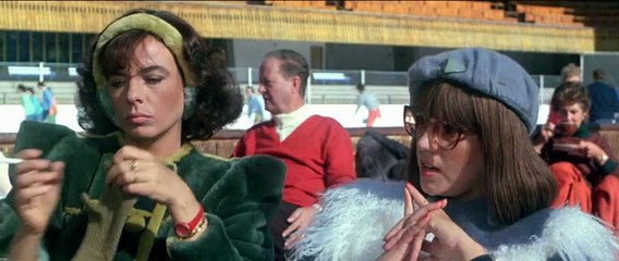 Super Vacanze di Natale 2017 (Film Commedia)