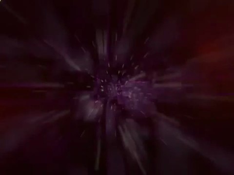 In the Hand of Dante ~[2025]#FullMovies ~HD